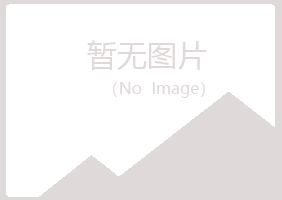 防城港夏青机械有限公司